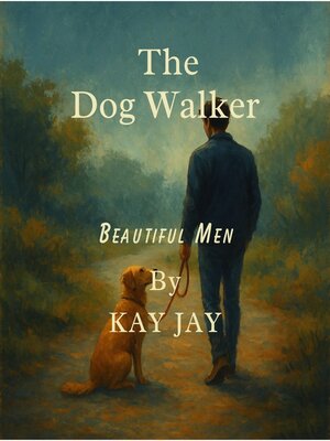 cover image of Beautiful Men